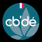cb'dé FR