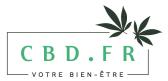 CBD FR