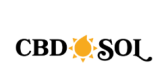 CBDSOL