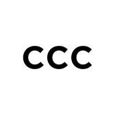 CCC HR