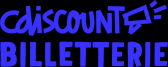 CDiscount Billetterie FR