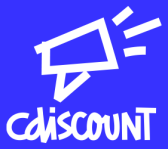 Cdiscount FR