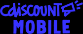 CDiscount Mobile FR