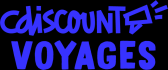 Cdiscount Voyages FR
