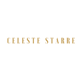 Celeste Starre