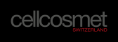 Cellcosmet Cellmen UK