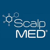 Celmatrix Corporation DBA ScalpMED®