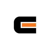 Centerline Athletics