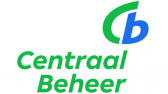 Centraal Beheer NL