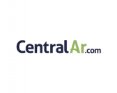 Central Ar BR