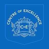 Centre of Excellence