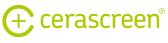 cerascreen CH