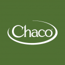 Chaco