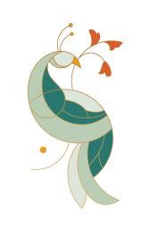 CHAI.COM - Authentic Chai Affiliate Program