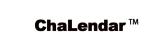 ChaLendar