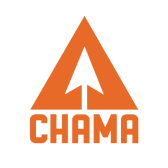 Chama Chairs