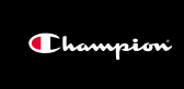 Champion IT