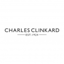 Charles Clinkard