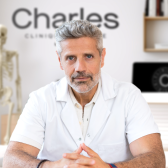 Charles FR