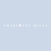 Charlotte Mills Ltd