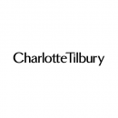 Charlotte Tilbury