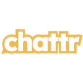 Chattr Sim Only