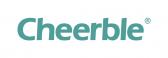 Cheerble (US)