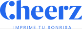 Cheerz ES
