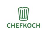 Chefkoch DE
