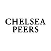 Chelsea Peers NYC