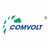 Chengdu Comvolt Energy Co., Ltd