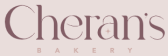 Cherans Bakery