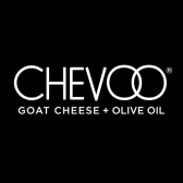 CHEVOO