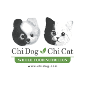 Chi Dog US