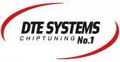 Chiptuning DE