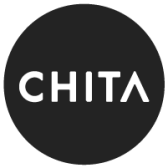 Chitaliving (US)