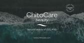 Chito Care UK