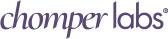 Chomper Labs