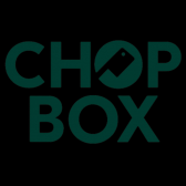 Chop Box
