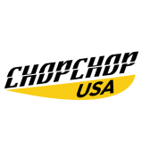 ChopChop USA Affiliate