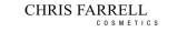 Chris Farrell DE