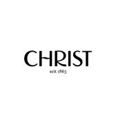 Christ NL