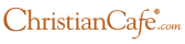ChristianCafe.com