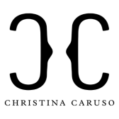 Christina Caruso