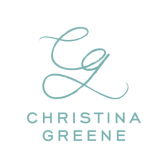 Christina Greene LLC