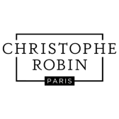 Christophe Robin UK