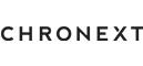 Chronext DE