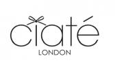 Ciaté (US)