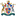 City of Bradford Metropolitan District Council
