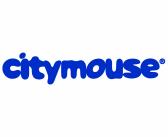citymouse